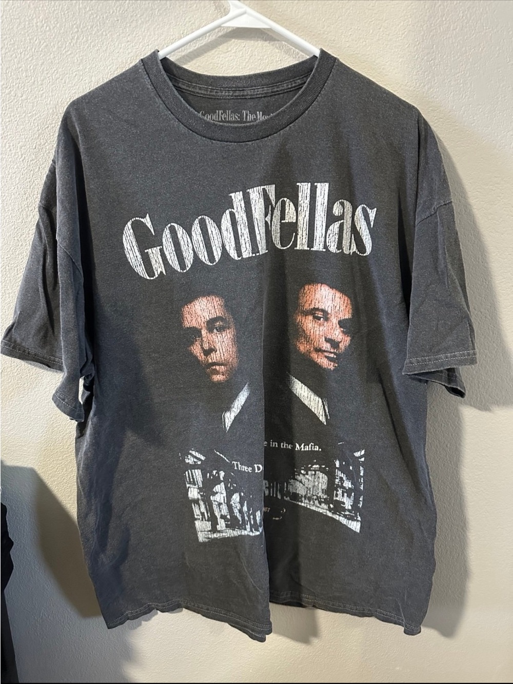 Good Fellas T-Shirt